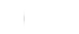 Ayuntamiento de Cuautlancingo